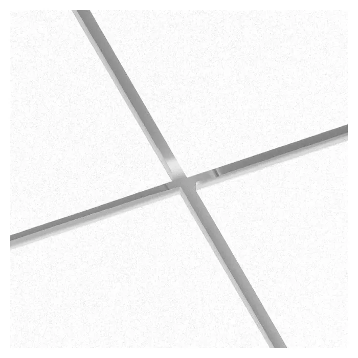 Подвесная плитаEcophone Фокус Дг