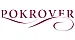 Pokrover